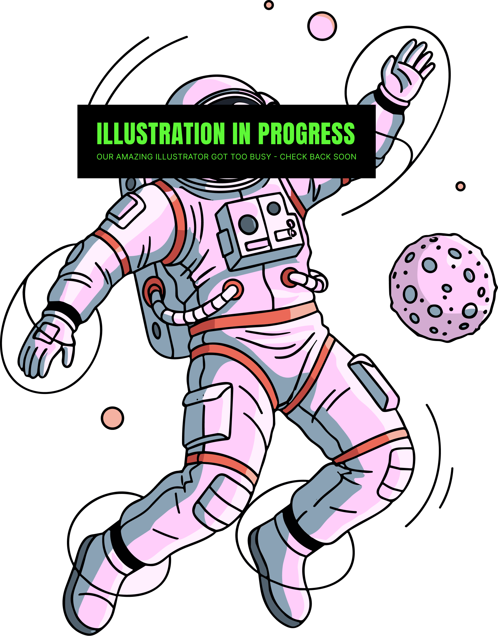 Execution & Optimization