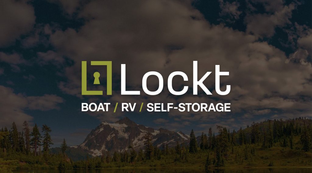 Lockt Storage