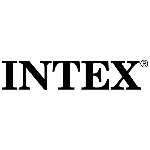 Intex