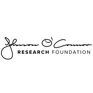 JOCRF