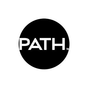PATH