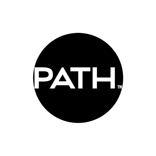 PATH